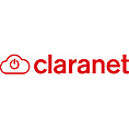 Claranet Brasil